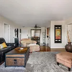 Coastal Bay Park Condo 2 Blocks To Mission Bay