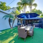 L7934 - Shores Villa
