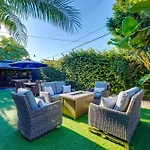 L7934 - Shores Villa