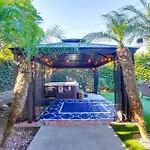 L7934 - Shores Villa