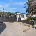L4786M - Ob Bungalow Villa