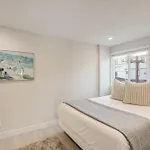 Beach House Perfection Ocean View Ac Patio 5115