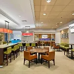 Country Inn & Suites By Radisson, San Diego North, Ca