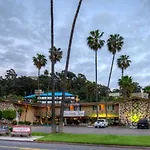 Kings Inn