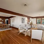 Falcon Street Retreat - Your Cozy San Diego Getaway