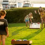 Sheraton San Diego Resort