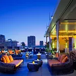 Andaz San Diego, By Hyatt