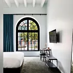 The Guild Hotel, A Marriott Tribute Portfolio Hotel