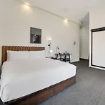 The Guild Hotel, A Marriott Tribute Portfolio Hotel
