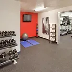 Hotel San Diego-Rancho Bernardo