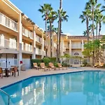 Hotel San Diego-Rancho Bernardo