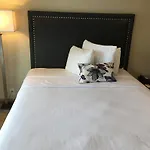 Hotel Iris - Mission Valley-San Diego Zoo-Seaworld
