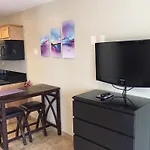 Hotel Iris - Mission Valley-San Diego Zoo-Seaworld