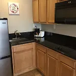 Hotel Iris - Mission Valley-San Diego Zoo-Seaworld