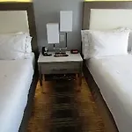 Holiday Inn Express & Suites San Diego Ne - Hotel Circle