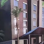 Holiday Inn Express & Suites San Diego Ne - Hotel Circle