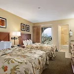 Presidio Inn