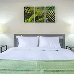 Smart 2Br In Hillcrest By Sonder