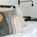 Posh 2Br In North Park By Sonder