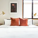 Posh 2Br In North Park By Sonder