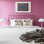 Colorful 2Br In Hillcrest By Sonder