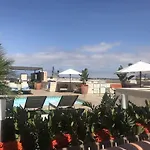 Harbor Luxury Condo Hotel