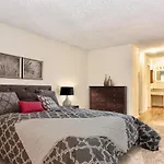 Harbor Luxury Condo Hotel