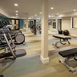 Harbor Luxury Condo Hotel