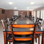 California Suites Hotel