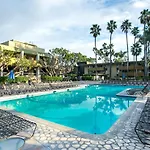 Wanderjaunt - Apts In Pacific Beach