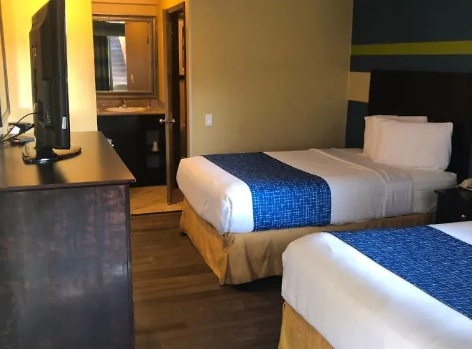 Hotel Primera