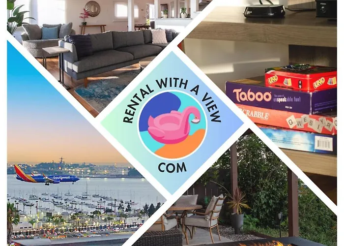 Amazing Deal - Modern, Award-Winning Bay View Home