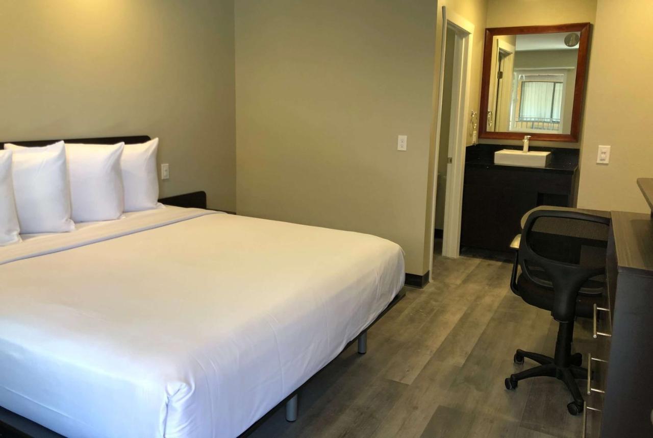 Primera Hotel