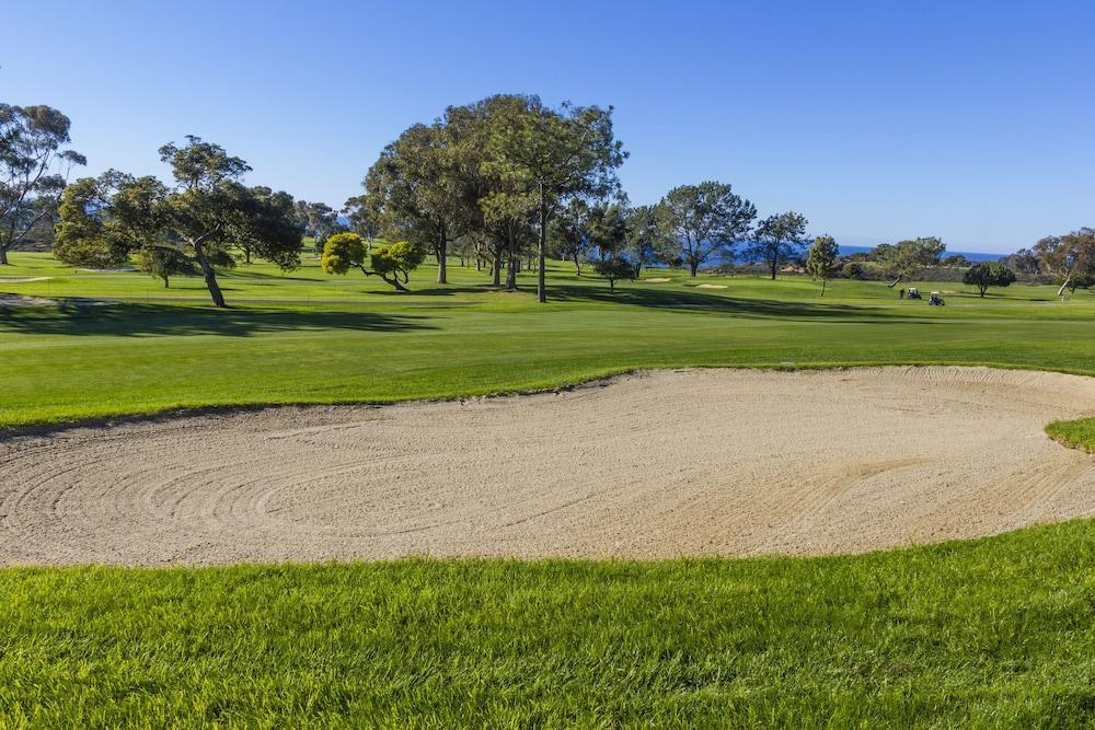 Town And Country 4* San Diego