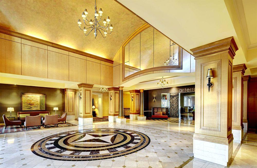 Hotel Marriott Del Mar San Diego