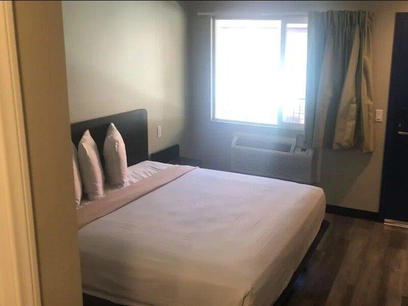 Primera Hotel 2*