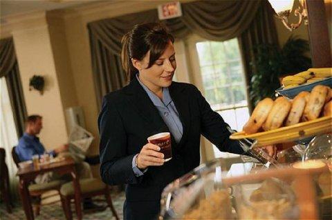 Express - Sea World Area By Ihg San Diego