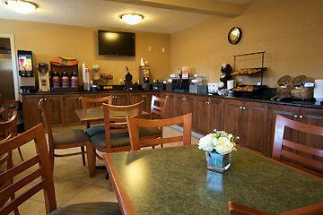 Greentree Mission Bay 3* San Diego