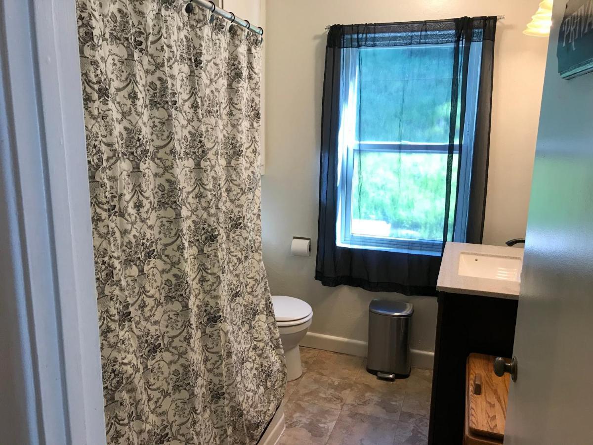 Secluded, Charming And Unique! Spacious Excellent Location * San Diego