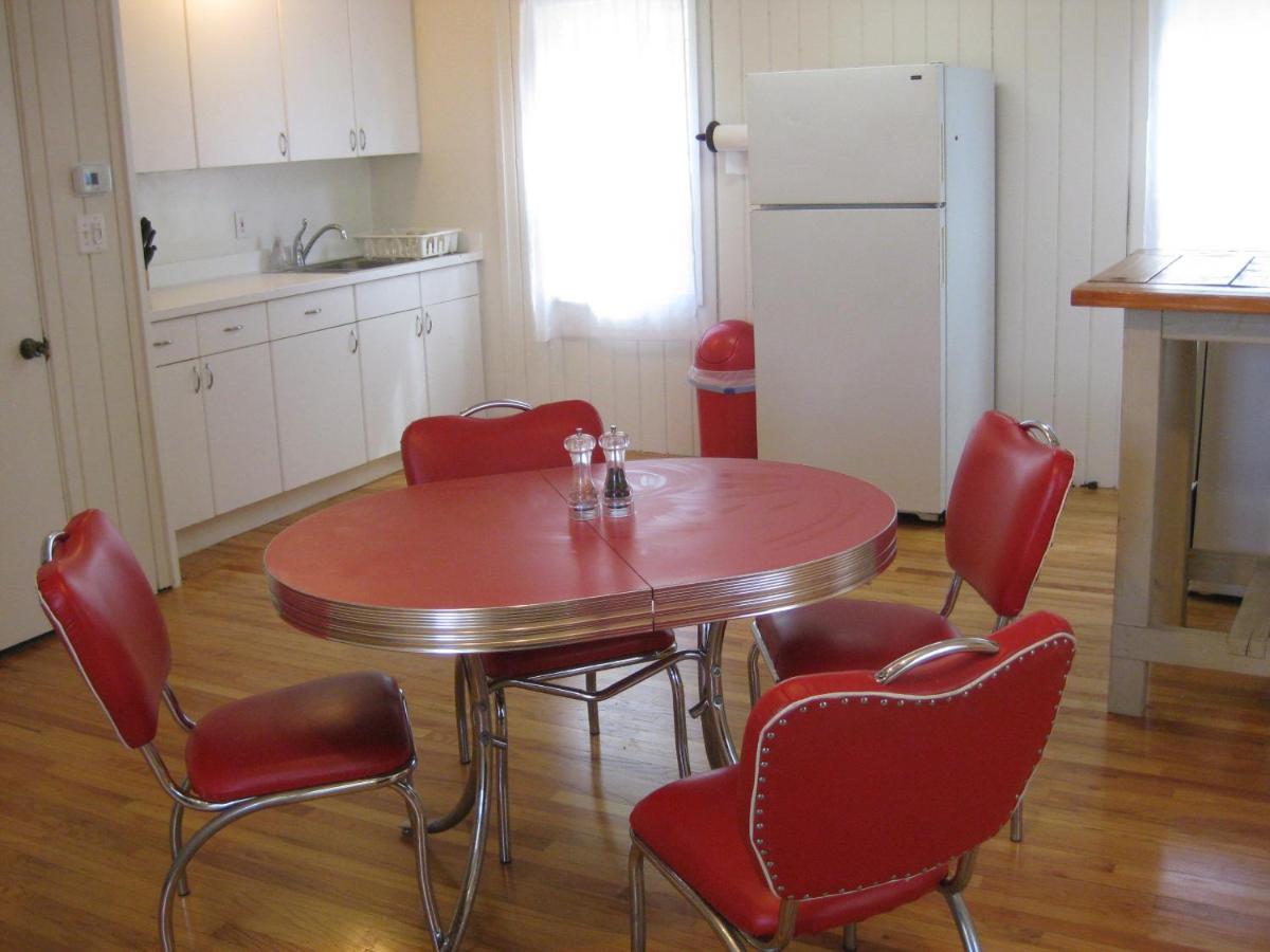 Apartment Secluded, Charming And Unique! Spacious Excellent Location *