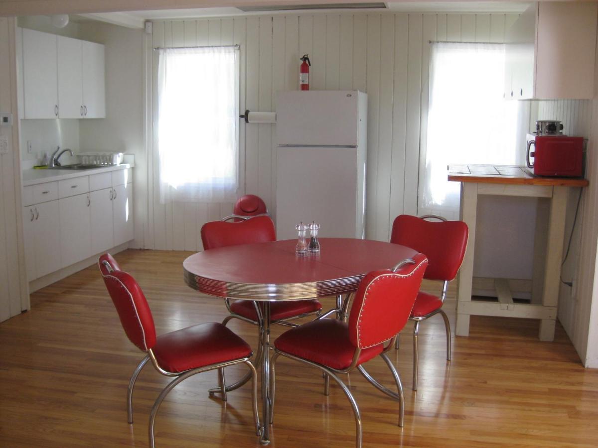Secluded, Charming And Unique! Spacious Excellent Location * San Diego