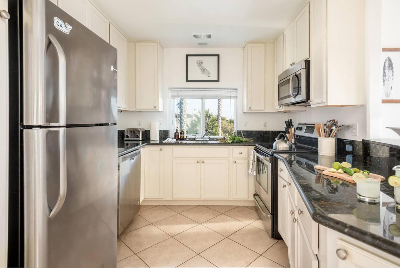 Holiday home 10 Min From Belmont Park - Sleeps 28 By Avantstay San Diego