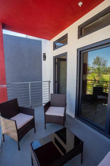 Cozy Next To Dt And Balboa Park Inn *