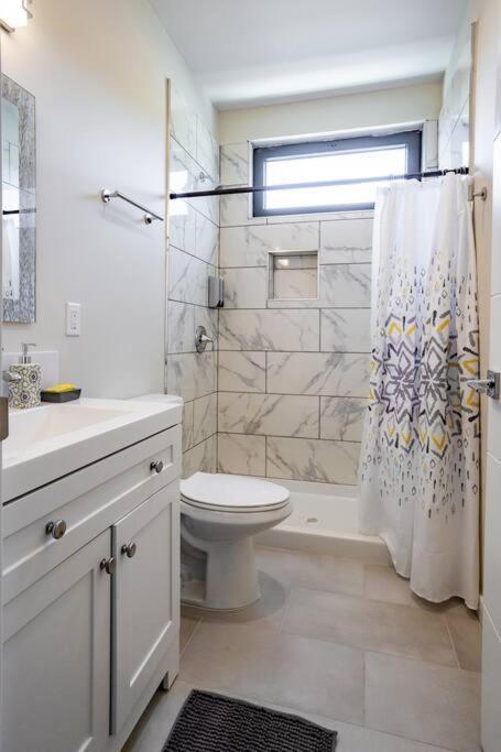 Cozy Next To Dt And Balboa Park Inn *