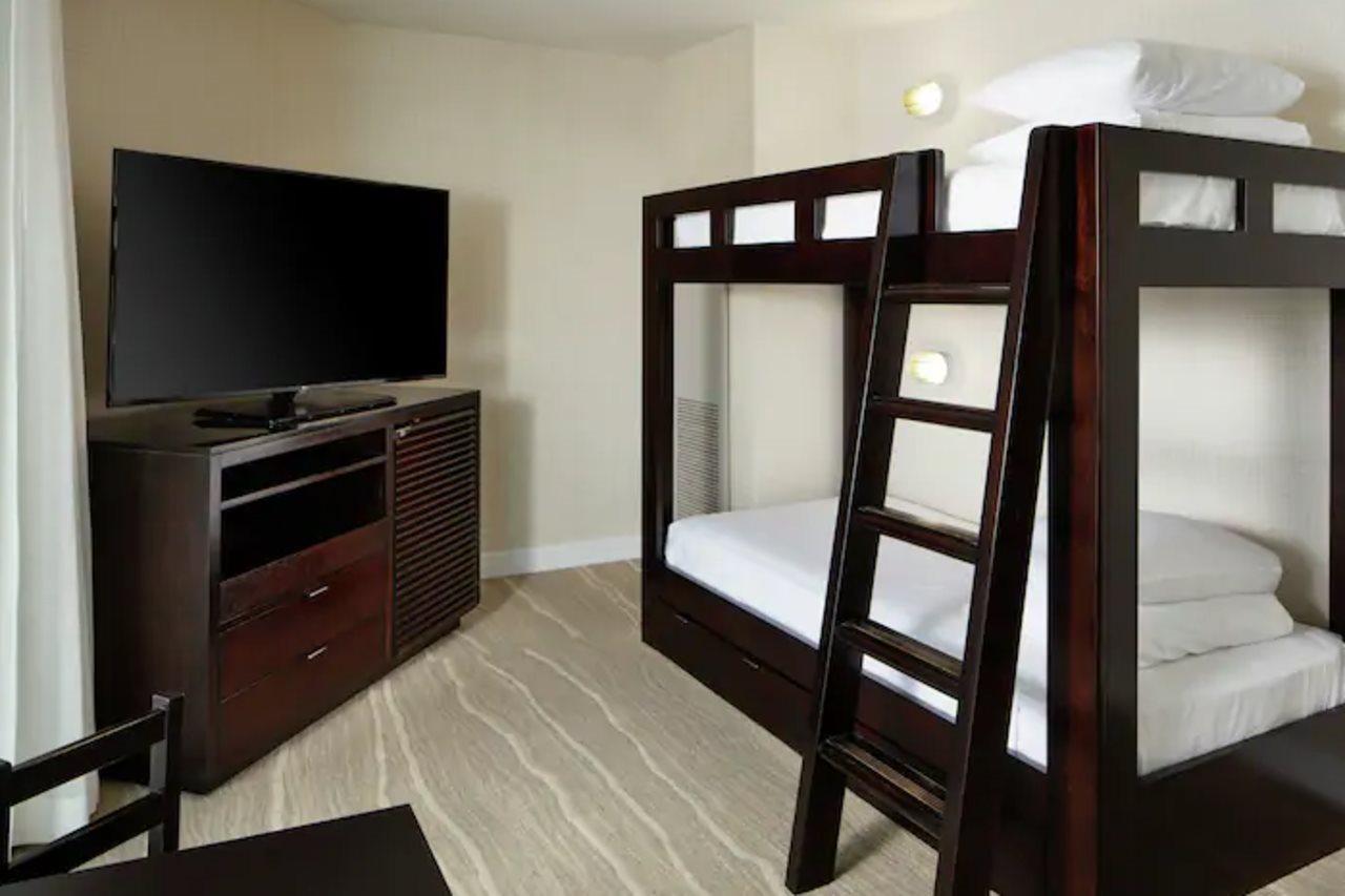 Doubletree By Hilton Circle 3* San Diego