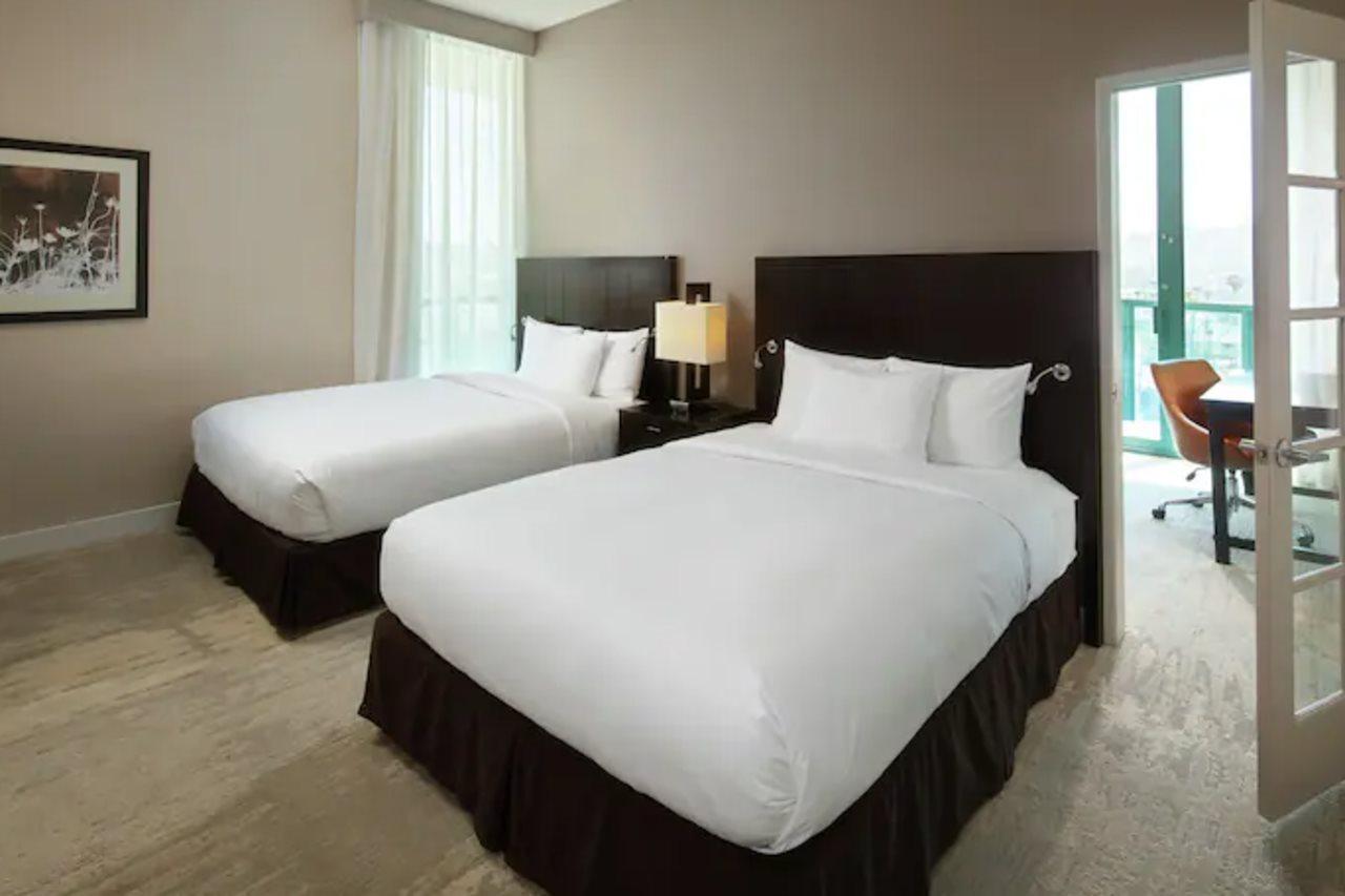 Doubletree By Hilton Circle 3*
