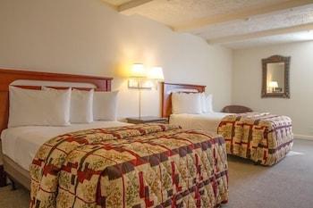 California Hotel San Diego