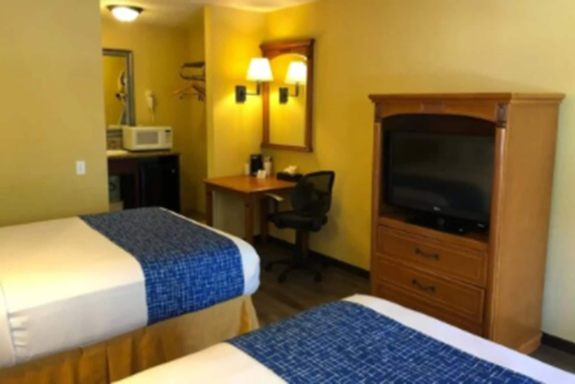 Primera Hotel 2*