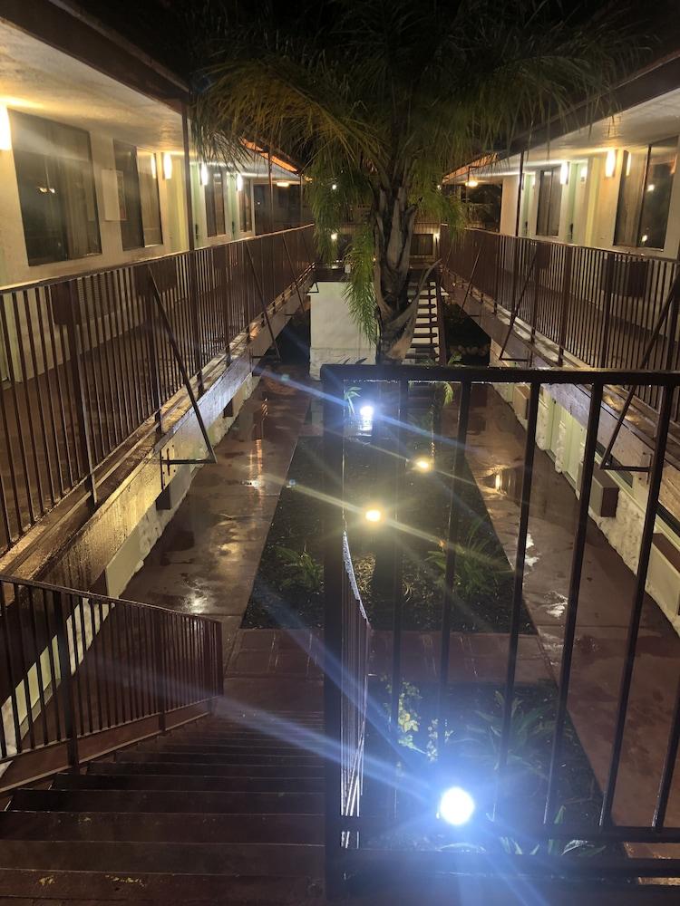 Hotel Primera