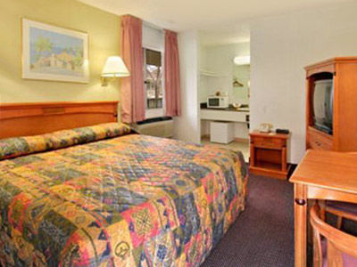 Primera Hotel 2*